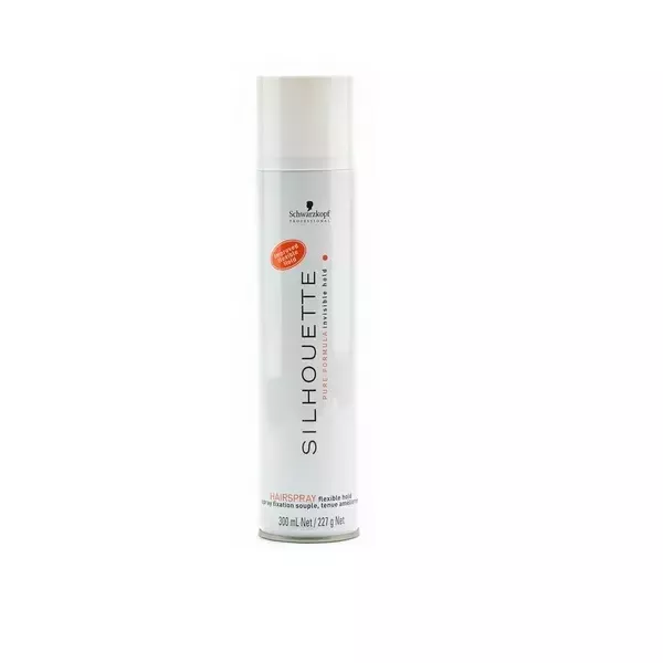 0_4045787299977-optimized Schwarzkopf Professional Silhouette Flexible Hold Hairspray 300ml
