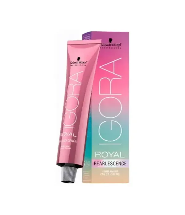 0_4045787303605-optimized Schwarzkopf Igora Royal Pearlescence 9.5-29 60ml