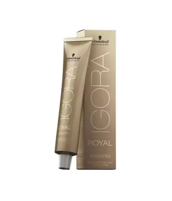 0_4045787380644-optimized Schwarzkopf Igora Royal Absolutes 8-60 60ml