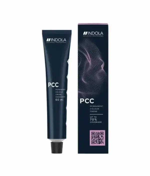 Indola Pcc 5.8 60ml 23