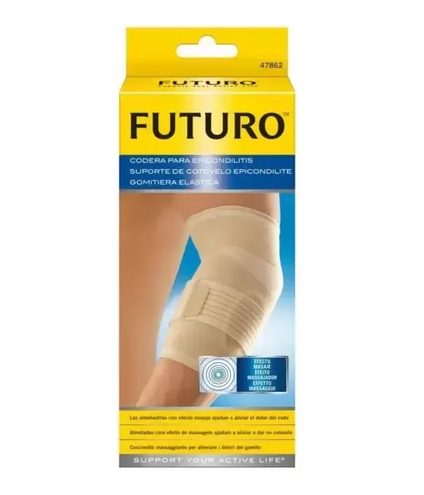 0_4046719423590-optimized 3M Futuro Elbow Epicondylitis Size L