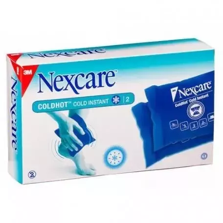 0_4046719473335-optimized 3m Nexcare® Coldhot Instant Cold Pack 2 pieces