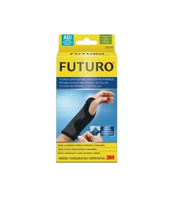0_4046719985005-optimized 3M Futuro Stabilizing Wristband Size Unique