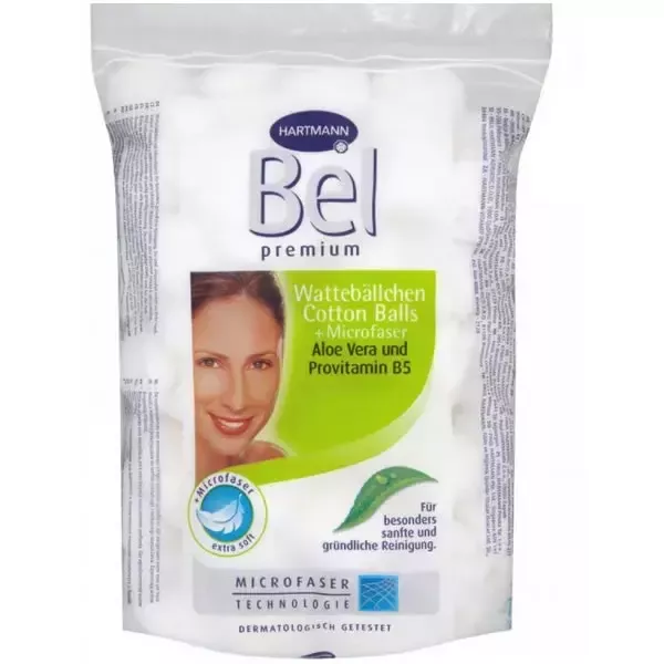 0_4046871000226-optimized Bel Premium Cotton Balls 70 Units