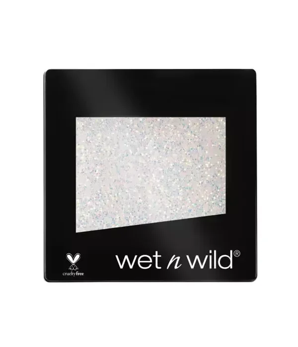 0_4049775000927-optimized WNW Color Icon Glitter Single E351C Bleached