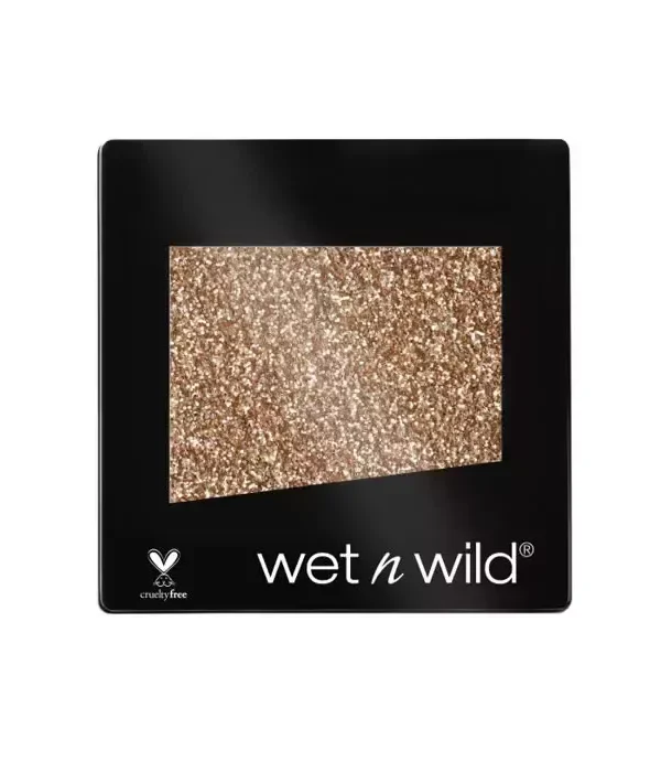 0_4049775000965-optimized WNW Color Icon Glitter Single E354C Brass
