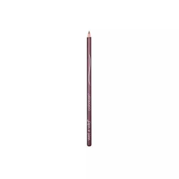 0_4049775006660-optimized Wet N Wild Color Icon Lip Liner Color Icon E666 Brandy Wine