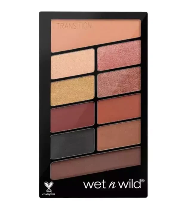0_4049775007865_1-optimized Wet N Wild Color Icon Eyeshadow 10 Pan Palette My Glamour Squad