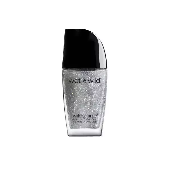 0_4049775547125-optimized Wet N Wild Wild Shine Nail Color E471B Kaleidoscope