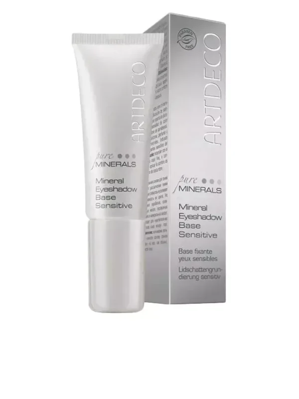Artdeco Mineral Eyeshadow Base Sensitive 7ml