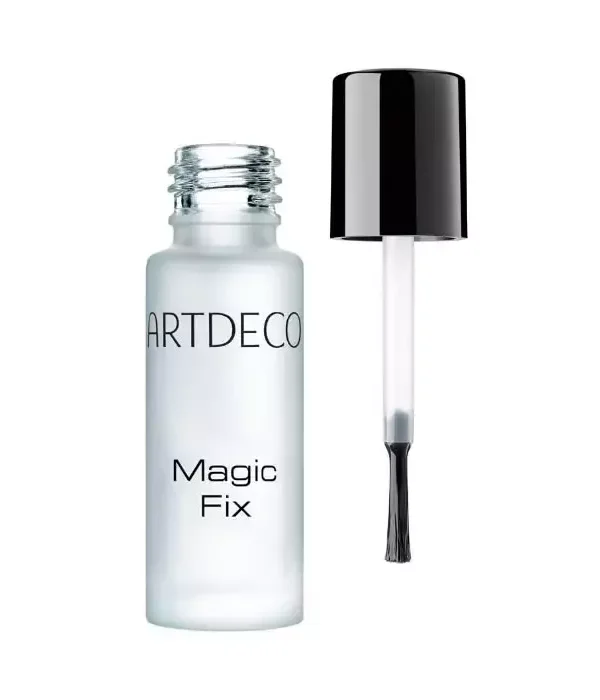 Artdeco Magic Fix Lipstick Fixation 5ml