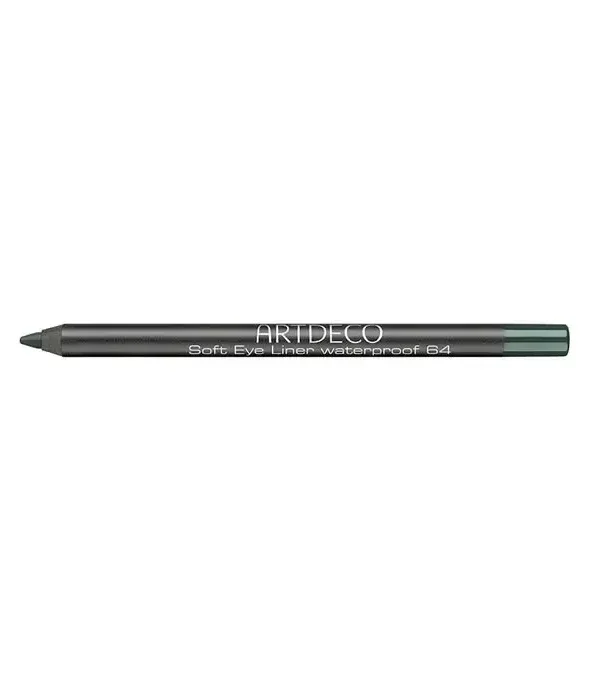0_4052136001778_1-optimized Artdeco Soft Eye Liner Waterproof 64 Green Island