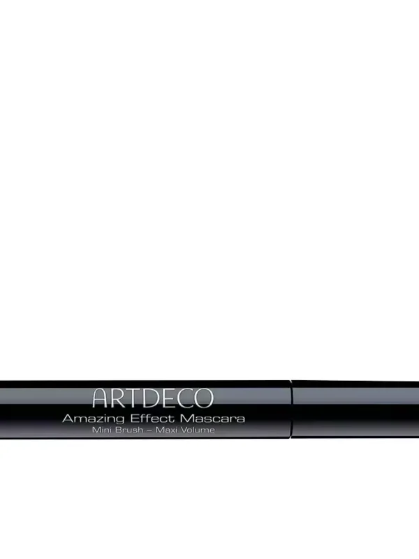 0_4052136005684-optimized Artdeco Amazing Effect Mascara 01 Black