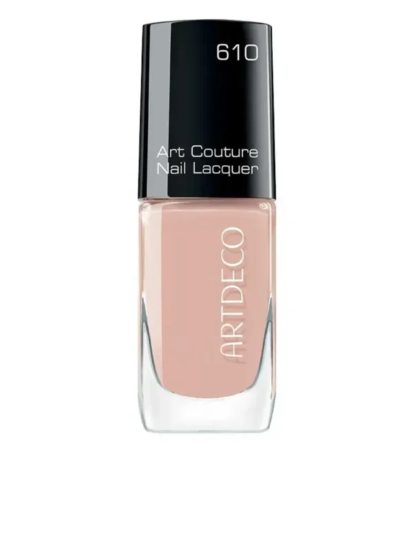0_4052136033328-optimized Artdeco Art Couture Nail Lacquer 610 Nude