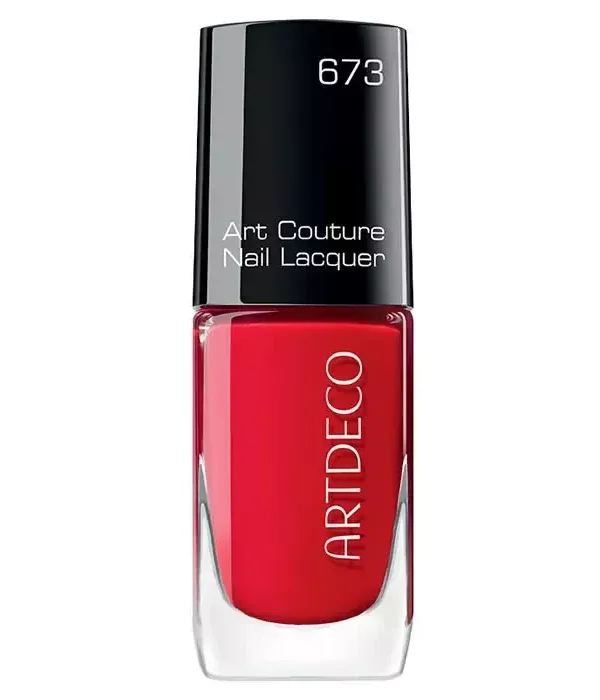 0_4052136033427_1-optimized Artdeco Art Couture Nail Lacquer 673 Red Volcano