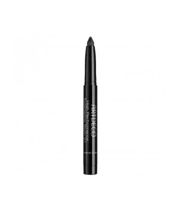 0_4052136039764_1-optimized Artdeco High Performance Eyeshadow Stylo 01 Black