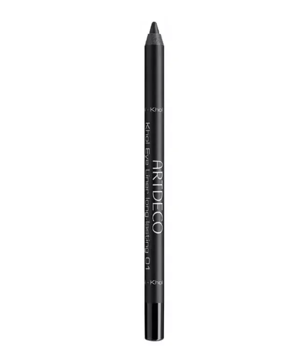 0_4052136039849-optimized Artdeco Khol Eye Liner Long Lasting 01 Black