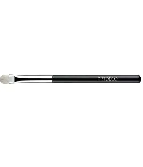 0_4052136041873_1-optimized Artdeco Eyeshadow Brush Premium Quality