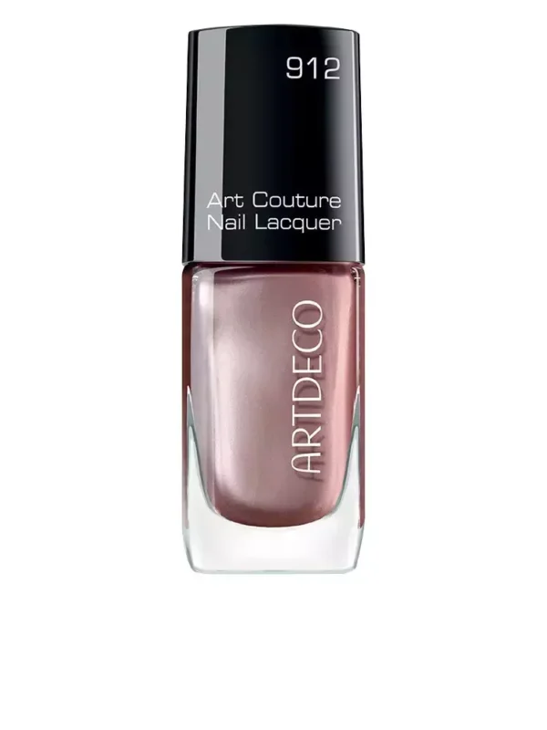 0_4052136045581-optimized Artdeco Art Couture Nail Lacquer 912 English Lady