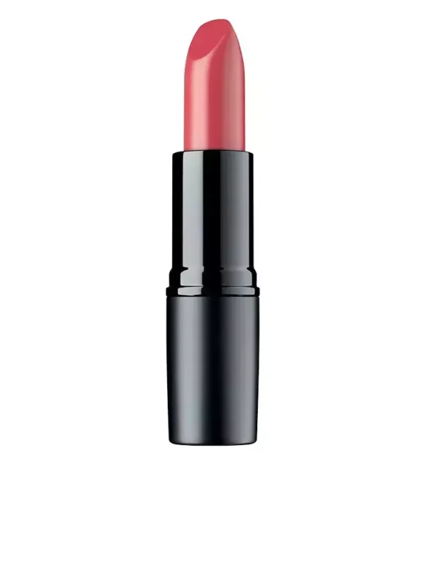 0_4052136055092-optimized Artdeco Perfect Mat Lipstick 173 Skipper's Love