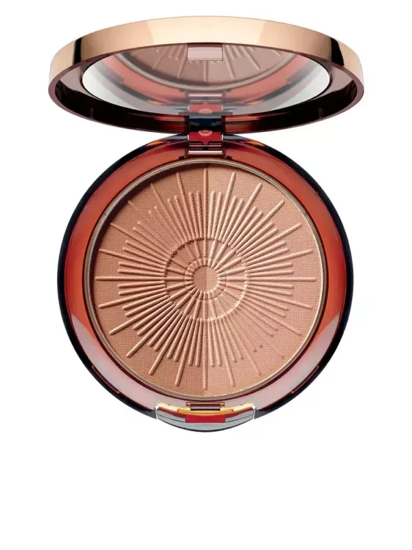 0_4052136055955-optimized Artdeco Bronzing Powder Compact Long Lasting 80 Natural