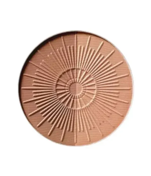 0_4052136055979_1-optimized Artdeco Bronzing Powder Compact Recam 30 Terracotta