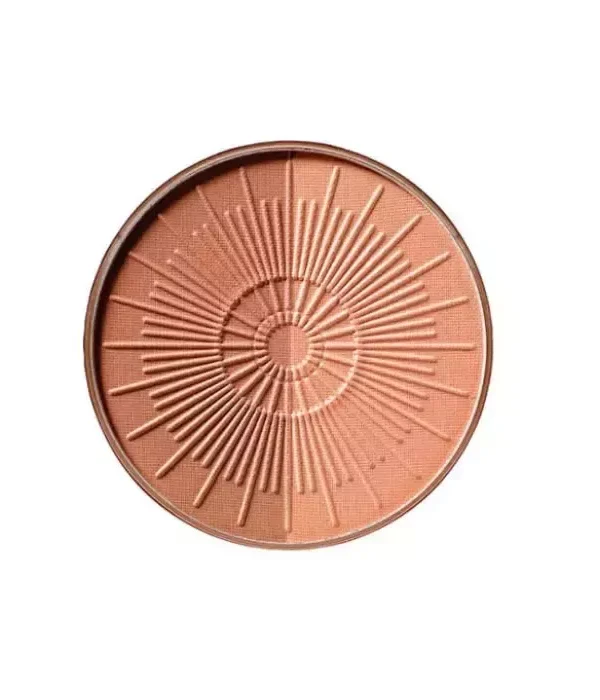 0_4052136055986-optimized Artdeco Bronzing Powder Compact Long Lasting 50 Almond