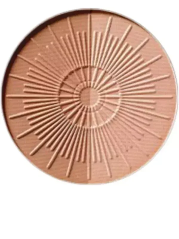 0_4052136055993-optimized Artdeco Bronzing Powder Compact Recam 80 Natural