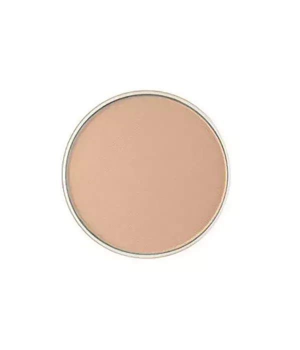0_4052136057959_1-optimized Artdeco Sun Protection Powder Foundation SPF50 90 Lightsand Refill