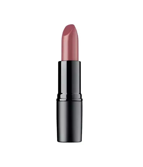 0_4052136058390_1-optimized Artdeco Perfect Mat Lipstick 179 Indian Rose