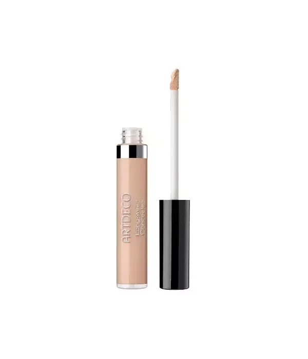 Artdeco Long Wear Concealer Waterproof 14 Soft Ivory 7ml