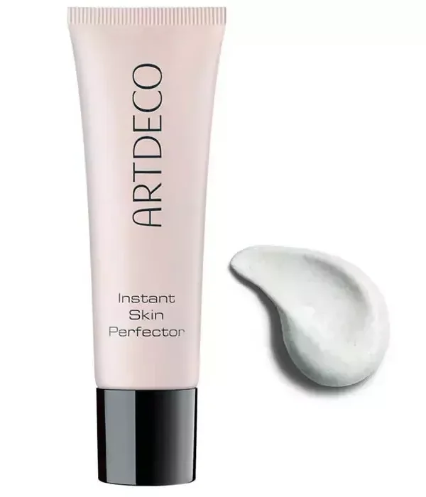 0_4052136082043_1-optimized Artdeco Instant Skin Perfector 25ml