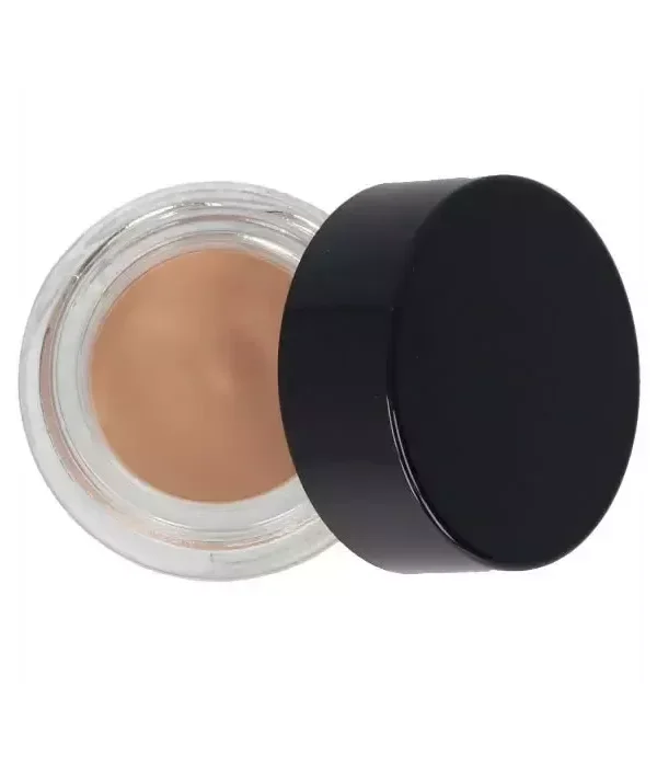 0_4052136084948_1-optimized Artdeco All In One Eye Primer Base