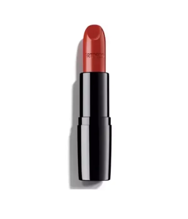 0_4052136087284_1-optimized Artdeco Perfect Color Lipstick 803 Truly Love