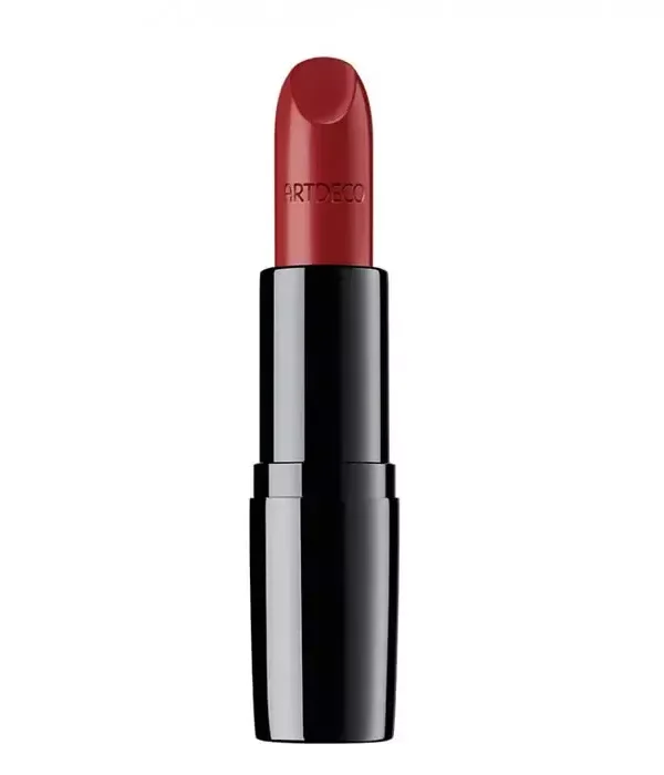 0_4052136087543-optimized Artdeco Perfect Color Lipstick 806 Artdeco Red