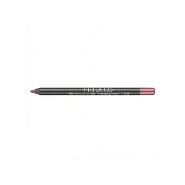 Artdeco Soft Lip Liner Waterproof 158 Magic Mauve