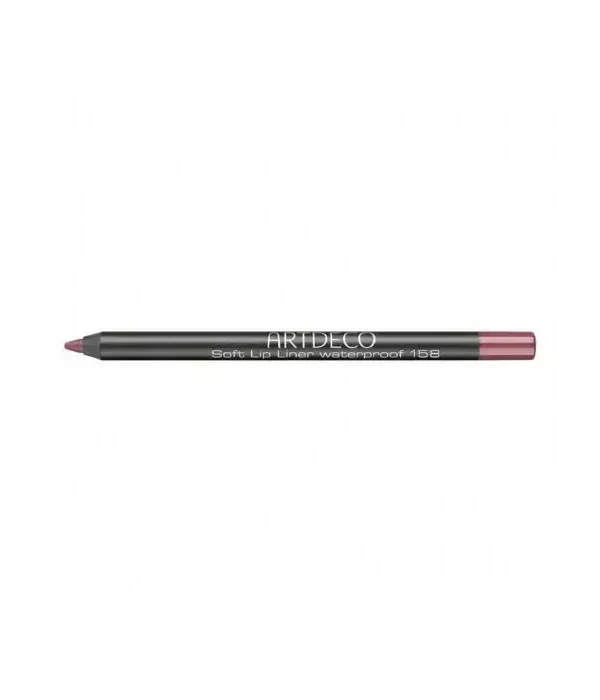0_4052136087802_1-optimized Artdeco Soft Lip Liner Waterproof 158 Magic Mauve