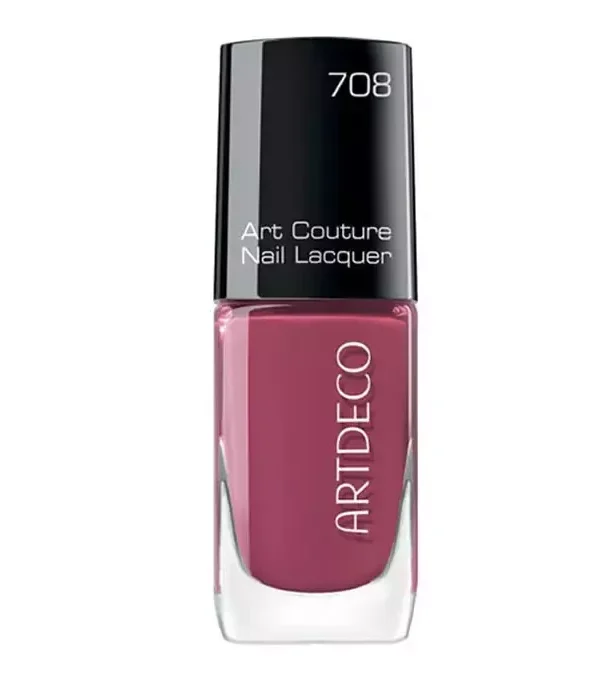 0_4052136094282_1-optimized Artdeco Art Couture Nail Lacquer 708 Blooming Day 10ml