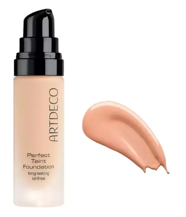 0_4052136095265-optimized Artdeco Perfect Teint Foundation 35 Natural 20ml
