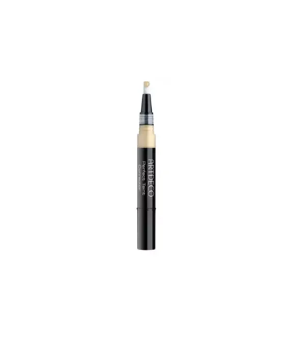 0_4052136095548-optimized Artdeco Perfect Teint Corrector 60 Light Olive 2ml