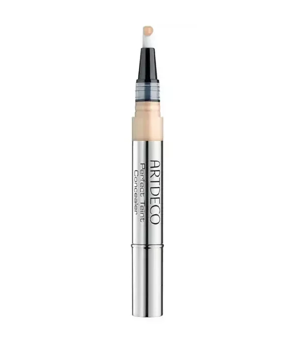 0_4052136096194-optimized Artdeco Perfect Teint Concealer 19 Light Beige 2ml