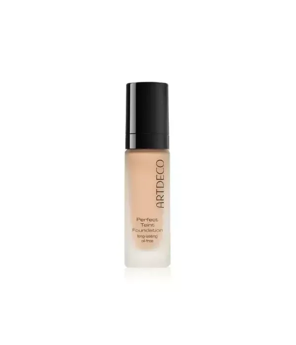 0_4052136096712_1-optimized Artdeco Perfect Teint Foundation 20 Warm Vanilla 20ml