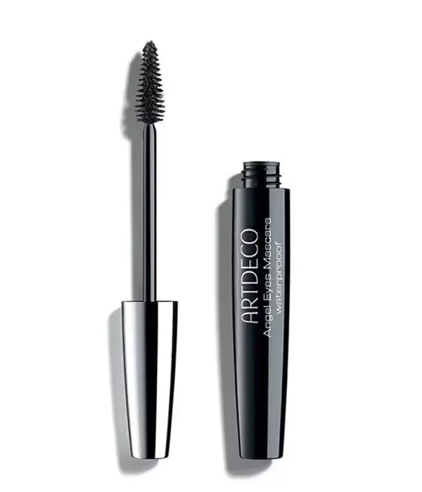 Artdeco Angel Eyes Waterproof Mascara