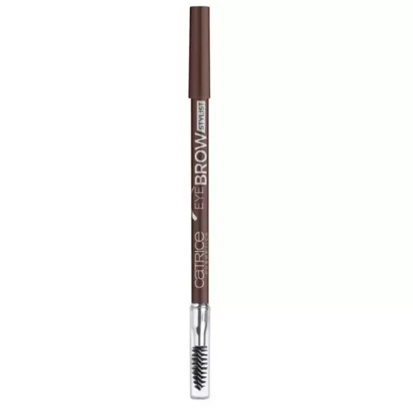 Catrice Eye Brow Stylist 025 Perfect Brown