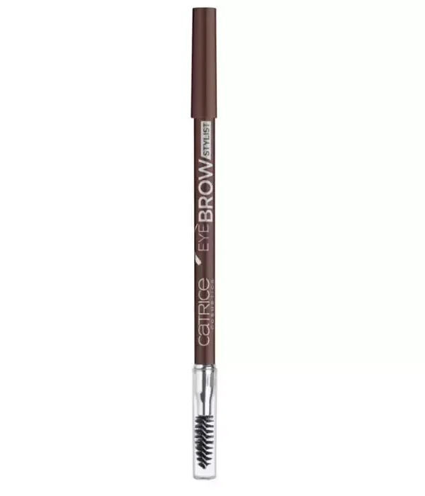 0_4059729030542-optimized Catrice Eye Brow Stylist 025 Perfect Brown