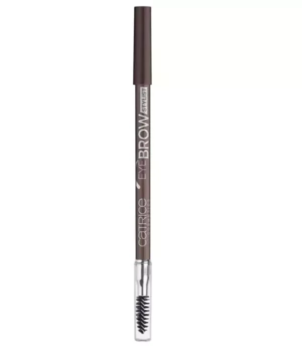 Catrice Eye Brow Stylist 035 Brow Eye Crown