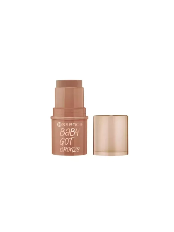 0_4059729394637-optimized Essence Cosmetics Baby Got Bronze Bronceador En Barra 10 5,5g