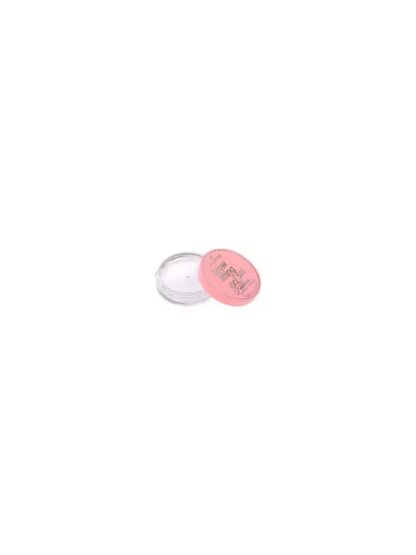 0_4059729446671-optimized Essence Cosmetics Brow Lifting Gel Para Cejas 12g