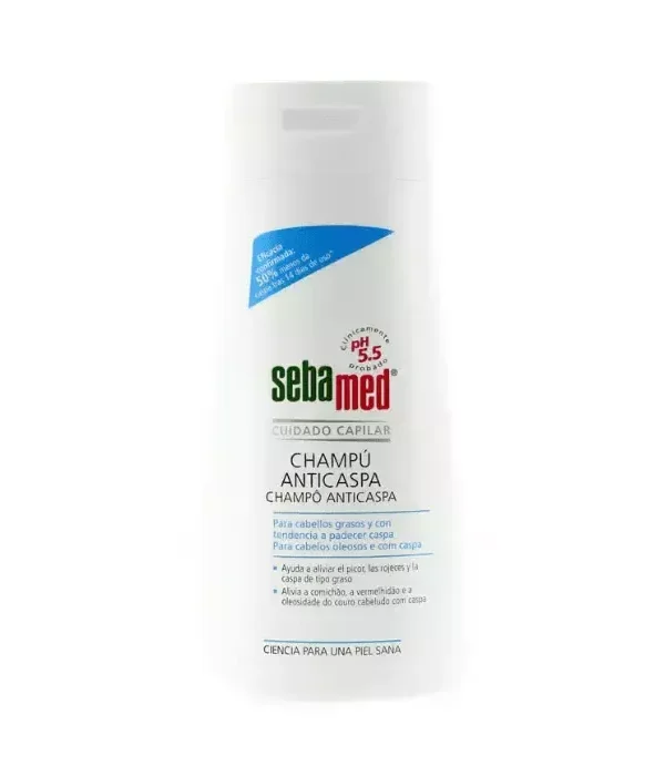 0_4103040027368-optimized Sebamed Anti Dandruff Shampoo 400ml