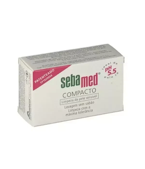 0_4103040111142_1-optimized Sebamed Cleansing Bar 100g